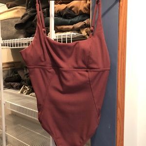 Andie swimsuit